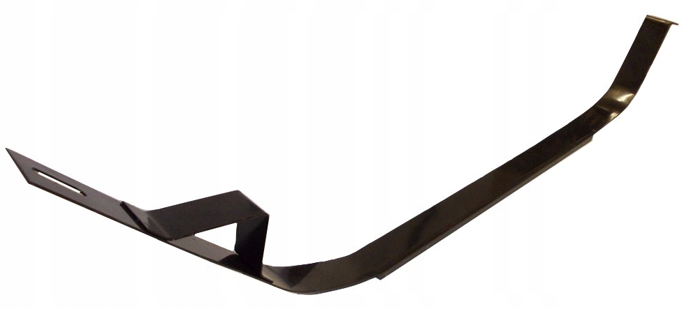 LAND ROVER DISCOVERY 89 97 OPASKA ZBIORNIKA PALIWA