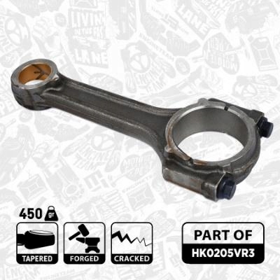 ET ENGINETEAM HK0205VR3 Wał korbowy Numery katalogowe zamienników BLUE PRINT ADBP610085 BLUE PRINT ADBP610086 BLUE PRINT ADBP760101 BLUE PRINT ADBP760102 BLUE PRINT ADBP760103 BLUE PRINT ADK87329 BLUE PRINT ADK87330 BLUE PRINT ADK873500 WILMINK GROUP WG1054886 WILMINK GROUP WG1431594 WILMINK GROUP WG1484467 WILMINK GROUP WG1725319 WILMINK GROUP WG1725411 WILMINK GROUP WG1795956 WILMINK GROUP WG1909971 WILMINK GROUP WG2008184 WILMINK GROUP WG2112806 WILMINK GROUP WG2220798 WILMINK GROUP WG2220800 WILMINK GROUP WG2293970