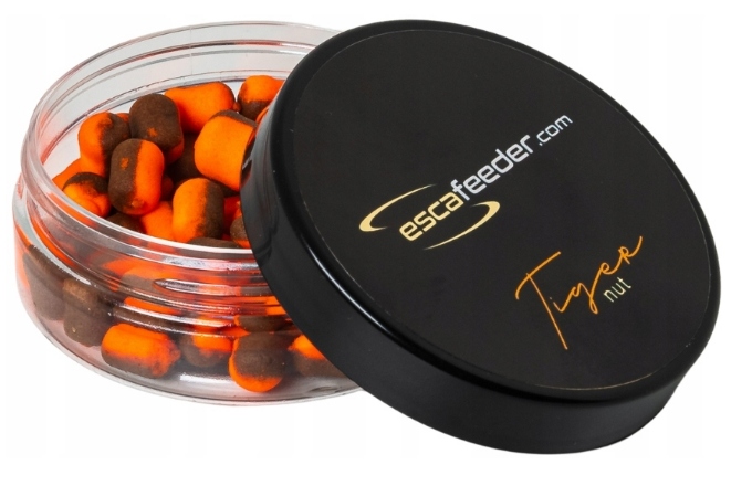 Wafters Esca Feeder Tiger Nut 50ml 10mm Method Feeder
