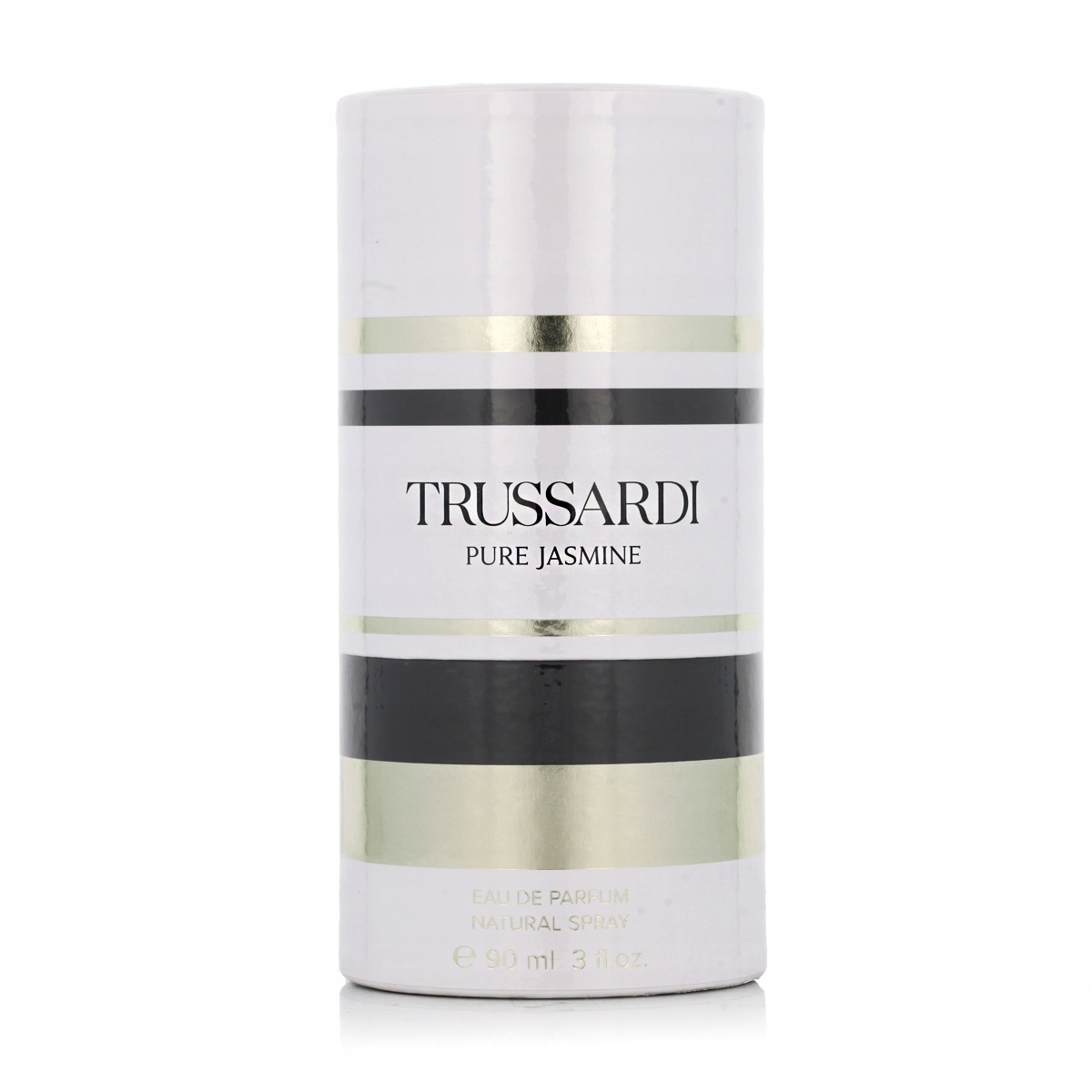 Trussardi Pure Jasmine Edp 90 ml W