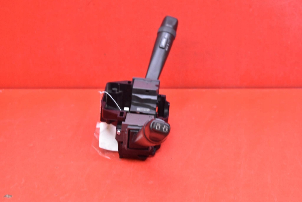 DEVIO LUCI TERGICRISTALLO TERGI PAJAK 8685487 VOLVO XC90 1 e 02-06