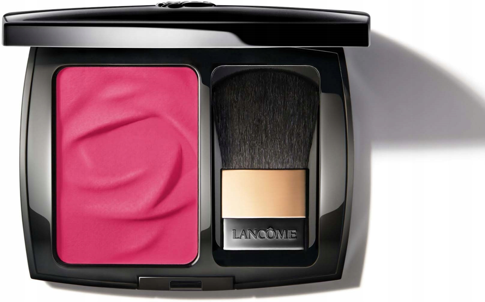 Lancôme Růže na tváře lisovaná růžová 5,1 g Lancome Blush Subtil 600