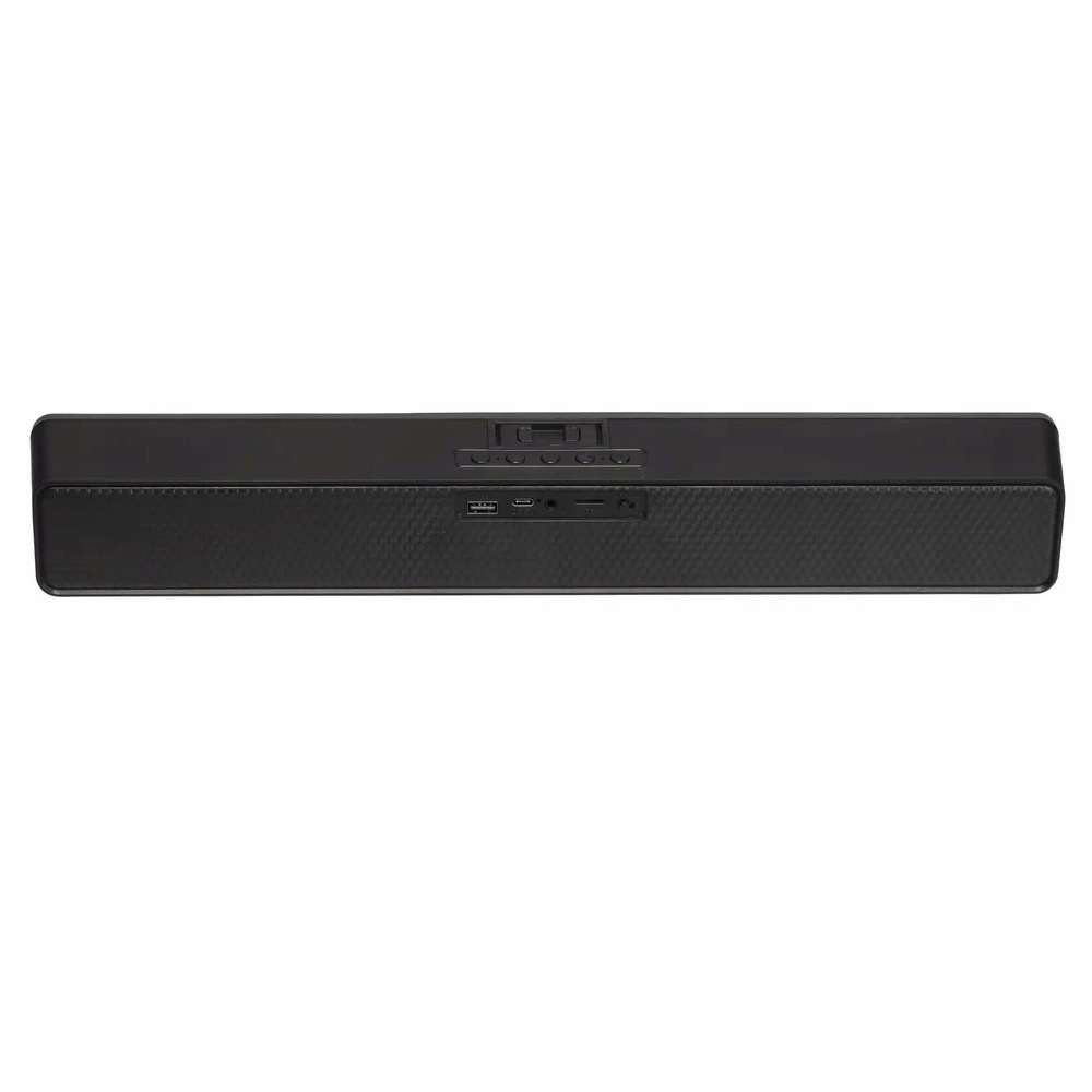 Mini soundbar Bluetooth Denver DSB-1011