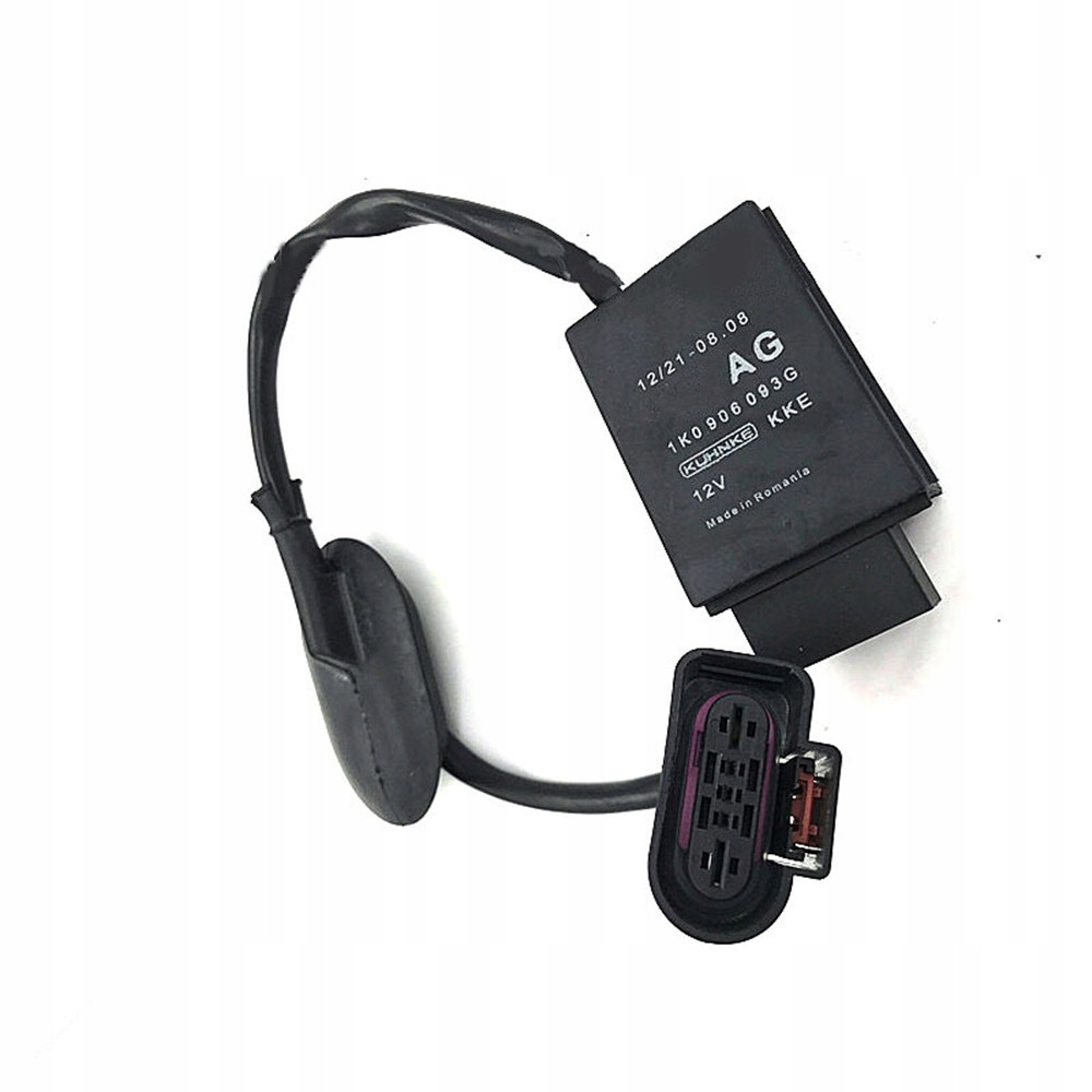 6935466244498 - остка для VW Passat B6 B7 Jetta Гольф MK5 Mk6 CC A1