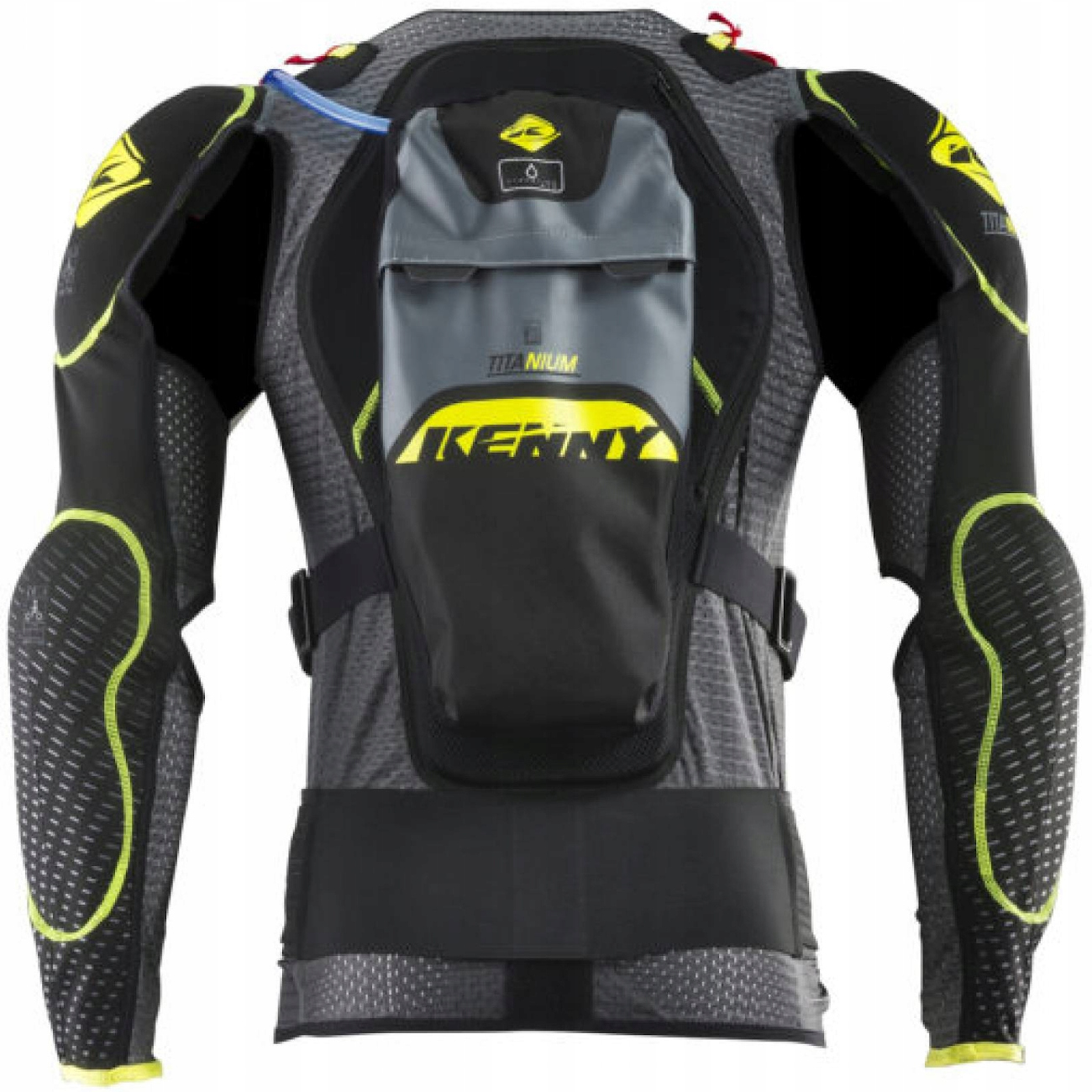 B535c75a4a43ae53c969d84d47c6