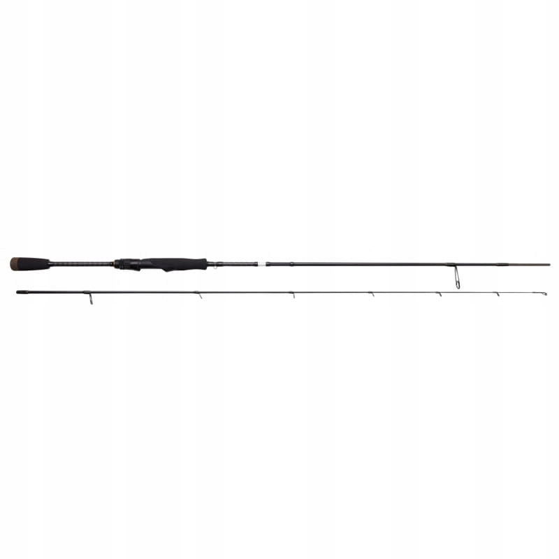 Savage Gear SG2 Ultra Light Game Wędka 2.71m 2-10g