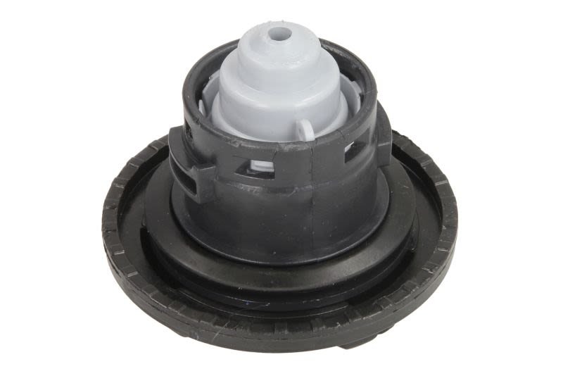 VAL247615 - КРЫШКА ТОПЛИВНОГО БАКА