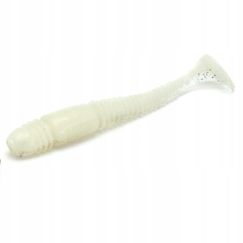 

Gumka Na Sandacza Lucky John Tioga 8,6 CM T47