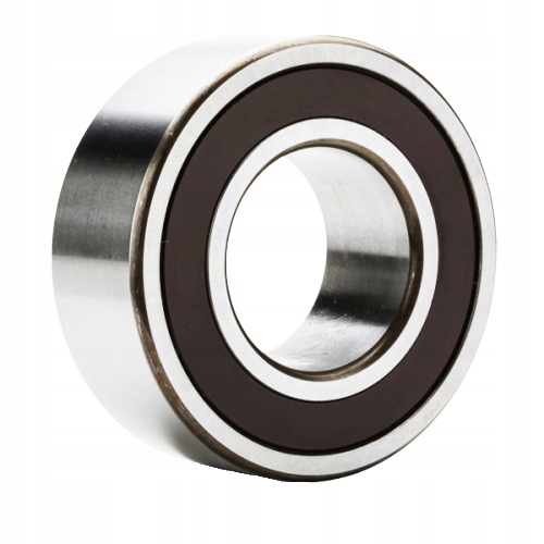 

Łożysko Kulkowe 16100 Rs CX Zwykłe Jednorzędowe