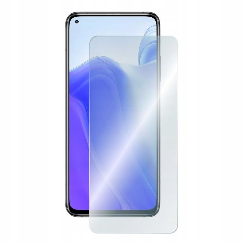 

9H Szkło Hartowane do Xiaomi Mi10T Mi10T Pro