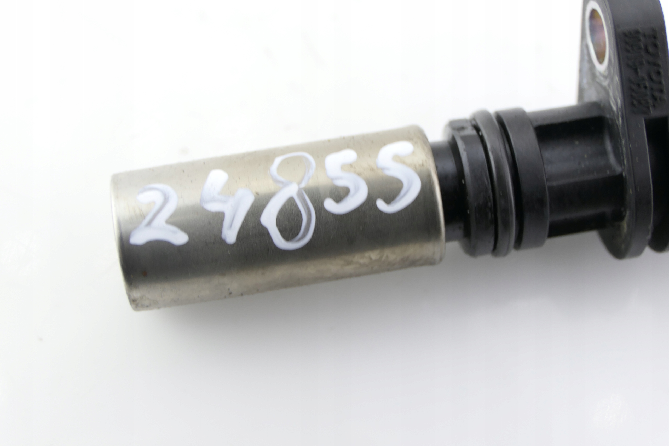 shaft position sensor TOYOTA YARIS III 1.5 HYBRID