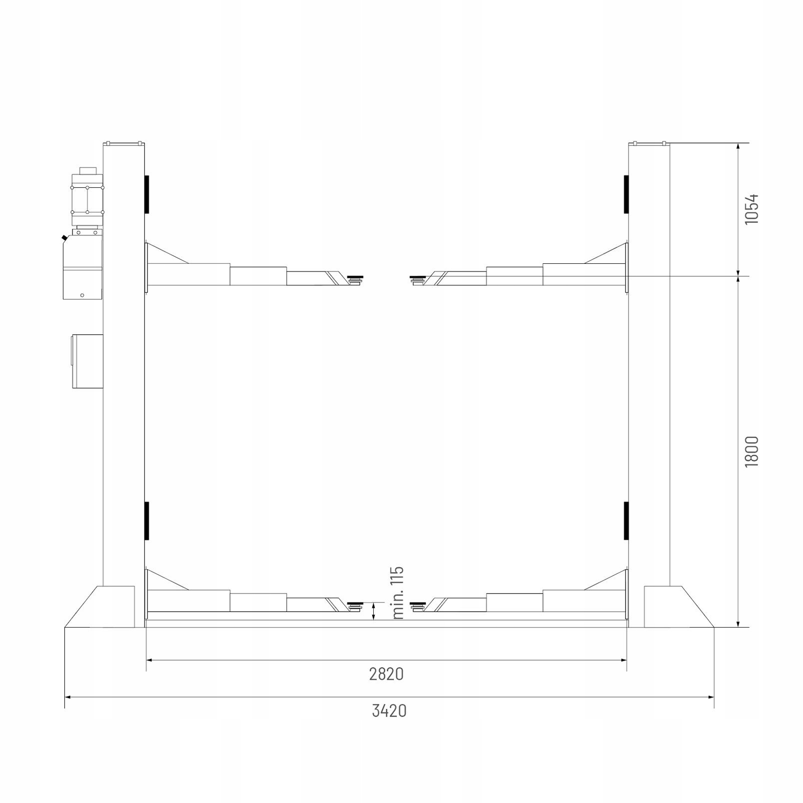 A81928a742e5a460697e9d7c7fc1