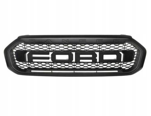 FORD RANGER ATRAPA KRATOWNICA ORYGINAŁ 2496500 Numer katalogowy części 2496500