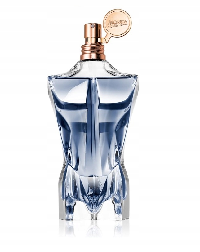

Jean Paul Gaultier Le Male Essence Edp 125ml