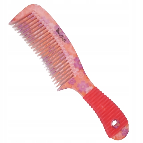 

Deni Carte Grzebień Do Włosów Z Rączką