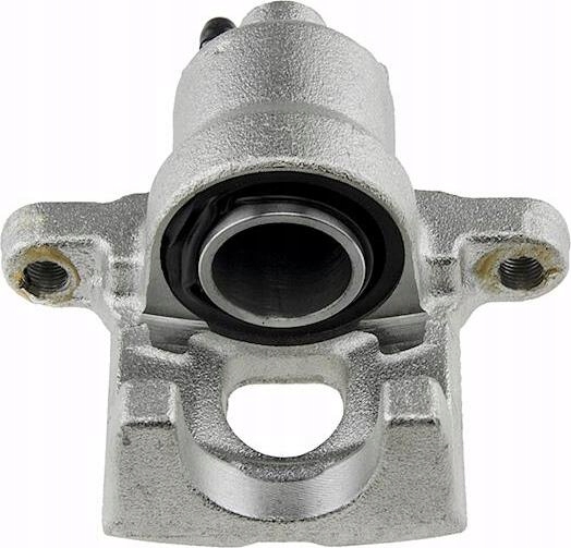 ЗАЖИМ ТОРМОЗНОЙ ЗАД. ПРАВЫЙ LEXUS RX TOYOTA HARRIER