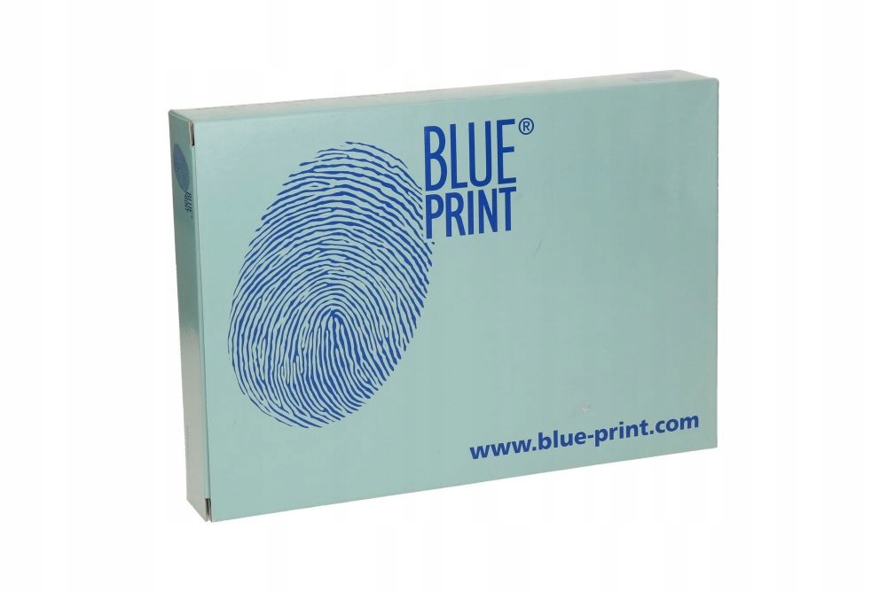 

Filtr powietrza Blue Print ADT32271