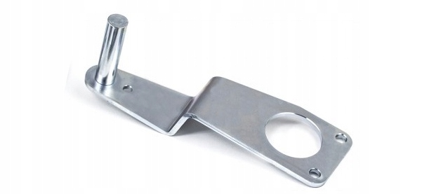

Blokada Wału Korbowego Bmw N47 N57 2.0D 320D 520D