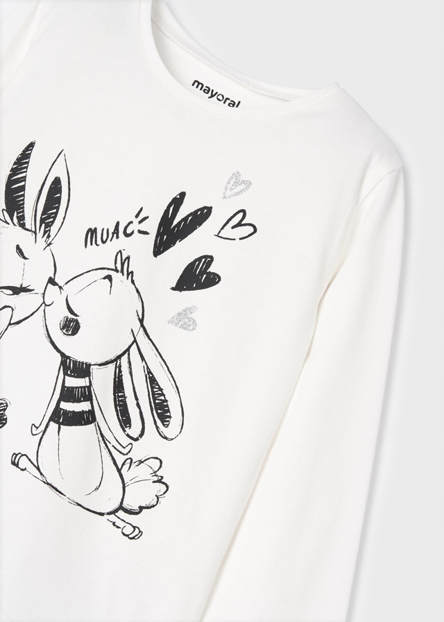 Mayoral piżama 4759/81 r 152 Rozmiar 152