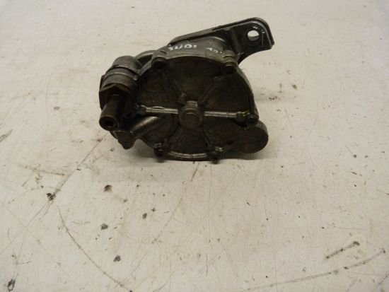 7.2201312 - Vacum 07414510 Audi 100 C4 2.5 TDI