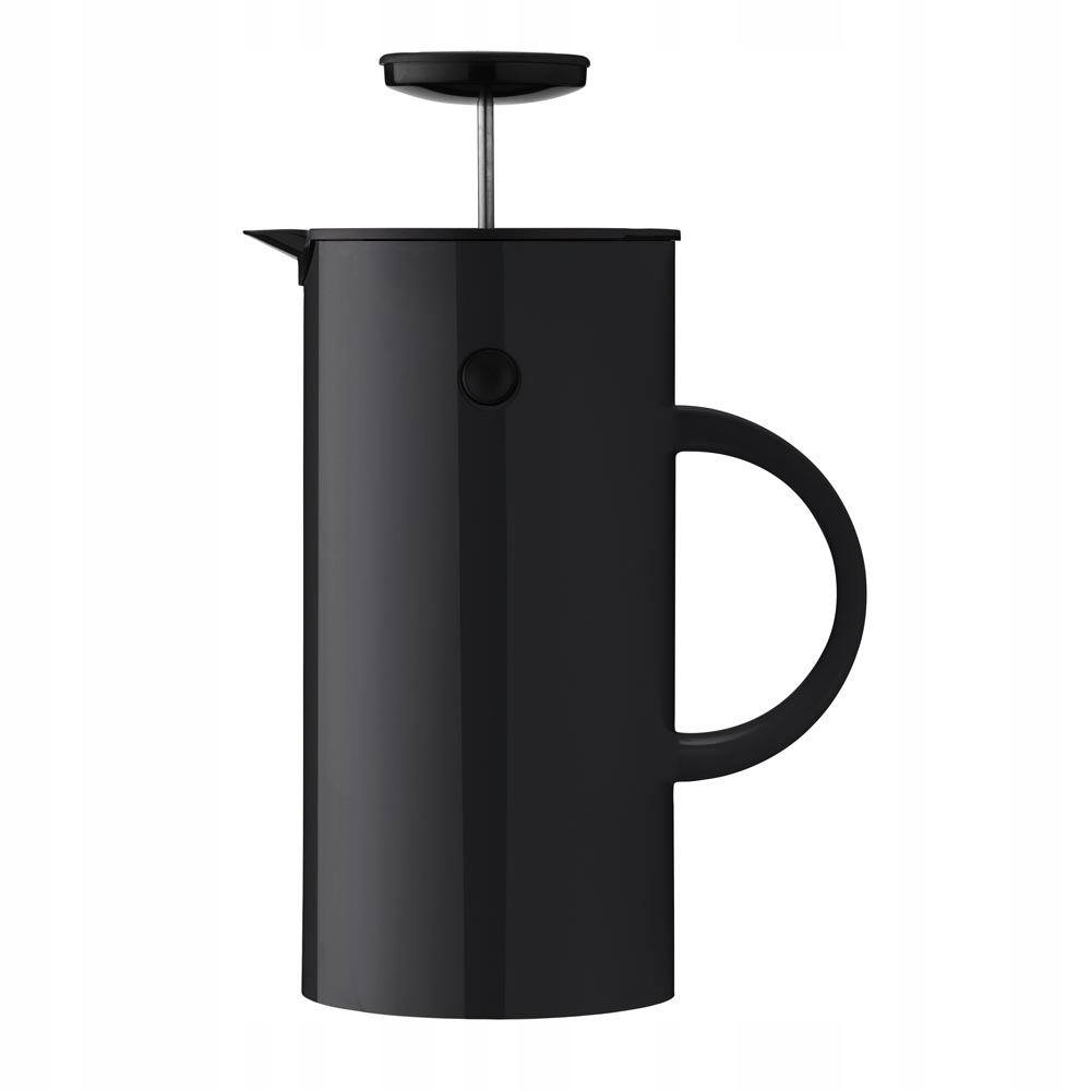Lúhovač 1 l (čierny) EM77 Stelton