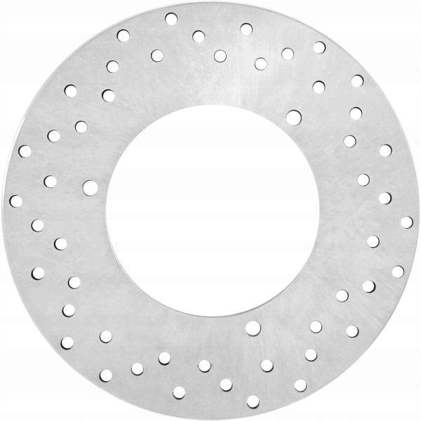 22 516 - Задній гальмівний диск Yamaha YP250