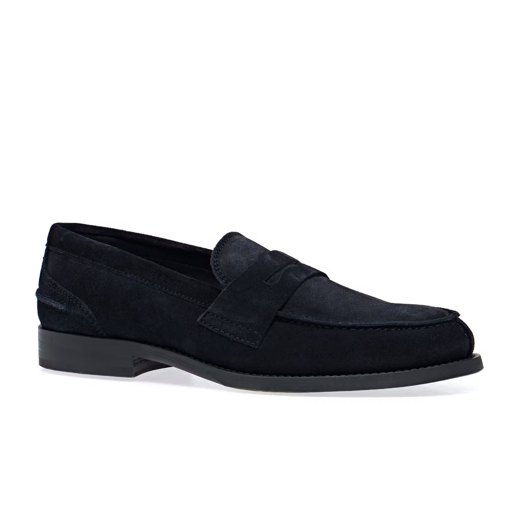 

Buty mokasyny męskie Tommy Hilfiger r.40 26c loafe