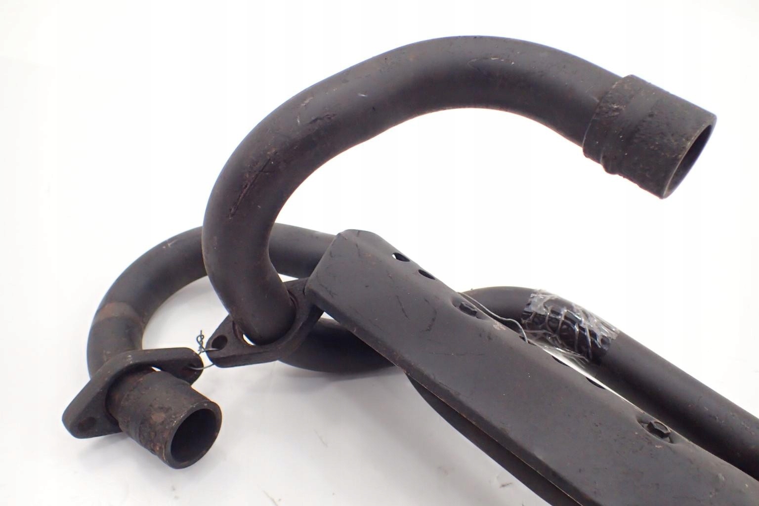 9a3ce53f427b8a265fd9f3f4484a