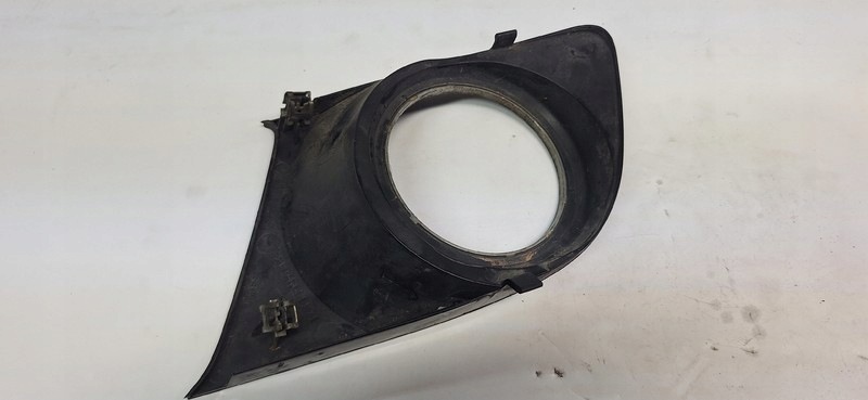 rám mlhovky ALFA ROMEO 159 156057613