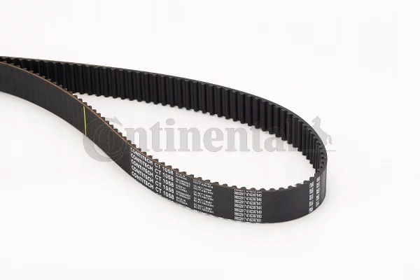 PASEK ROZRZADU CT1058