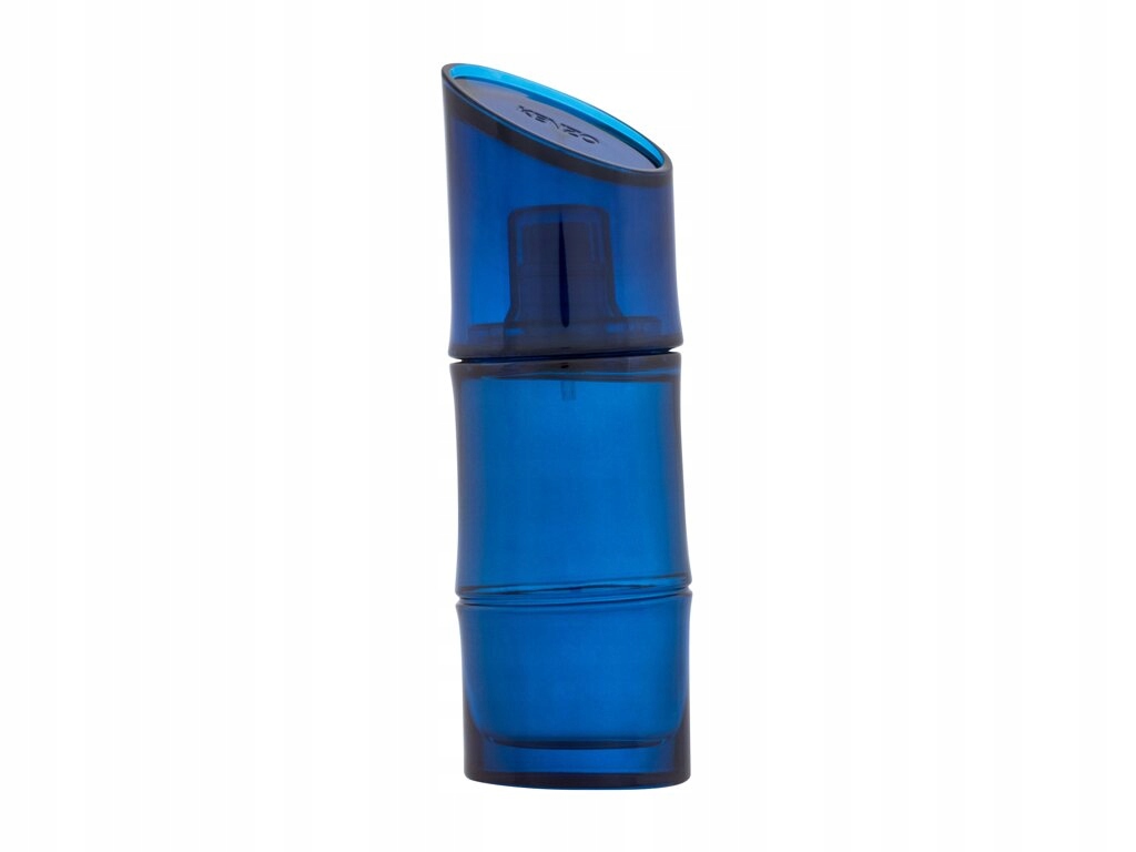 Kenzo Homme Intense Woda toaletowa 60ml