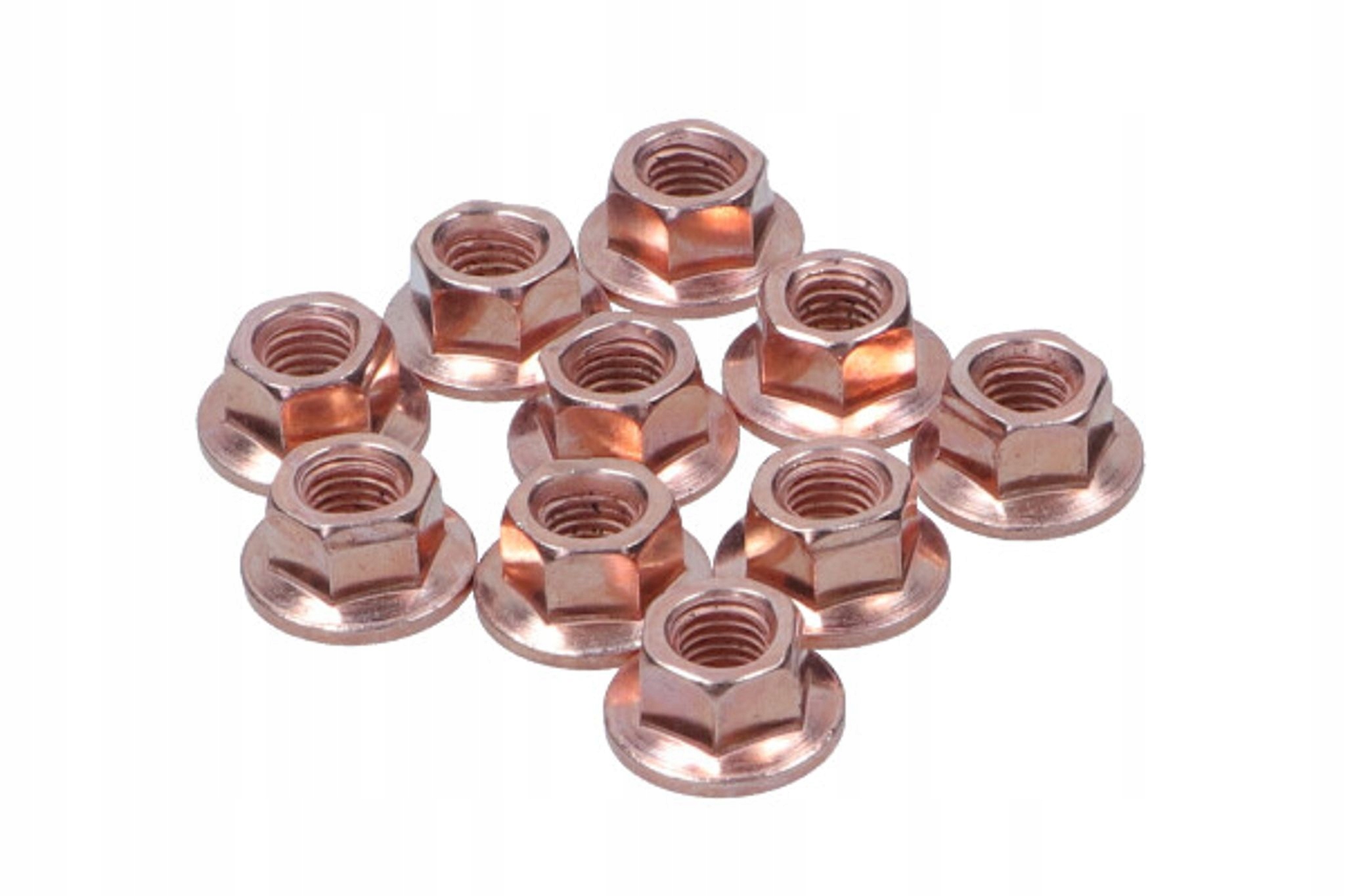 NAKRĘTKA UKŁ. WYD. BMW/DB M7X1.0 M7 SW11