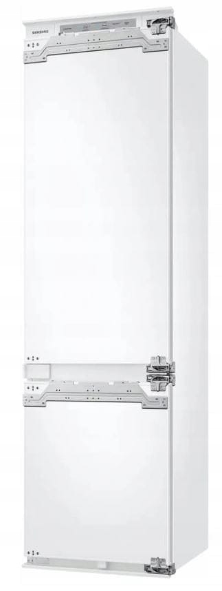 Lodówka do zabudowy Samsung BRB30715DWW Marka Samsung