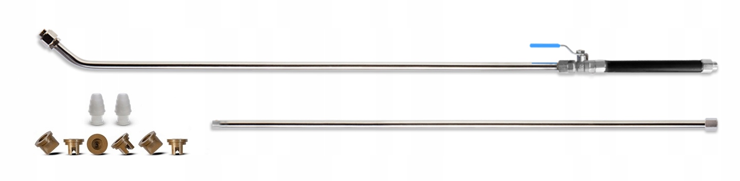 AGREGAT TYNKARSKI PISTOLET NATRYSKOWY KOMPRESOR Model AGREKOM AGREGAT TYNKARSKI