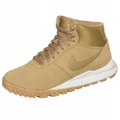 

Buty Nike Wmns Hoodland Suede 807154-227 r. 36