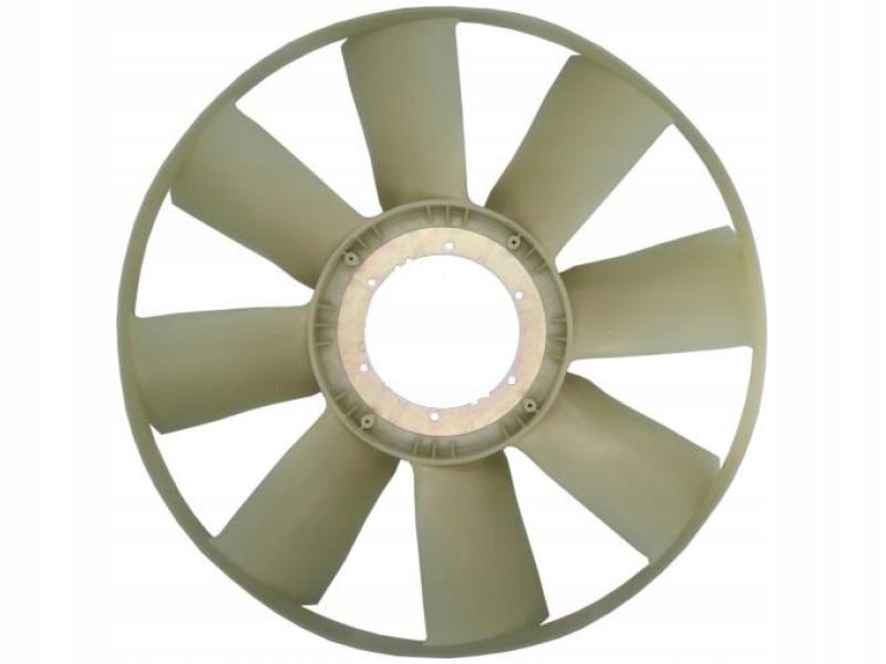 ВЕНТИЛЯТОР MAHLE CFW 34 000P