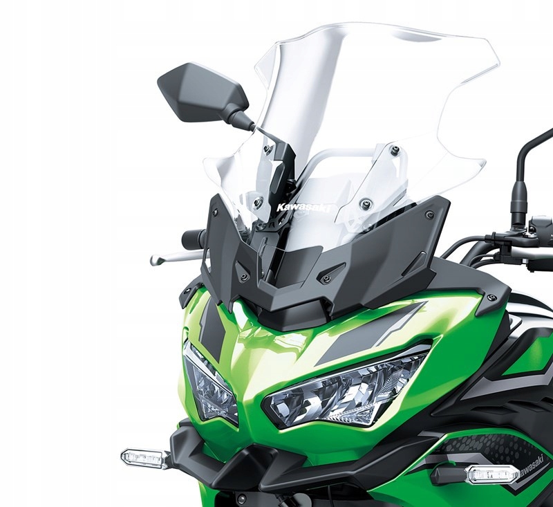 999941719 - Высокое стекло для Versys 650 Kawasaki