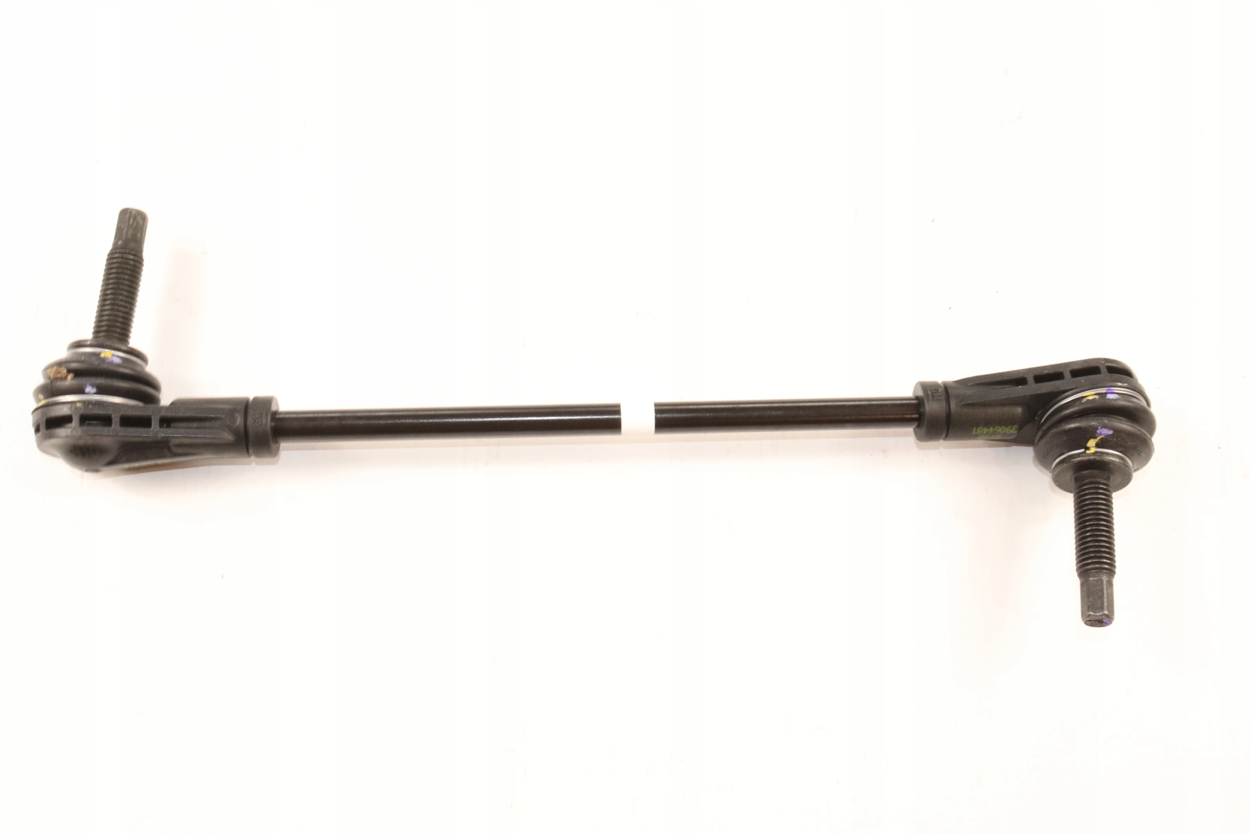 

Opel Astra K 5 Łącznik Stabilizatora Oryginał Praw