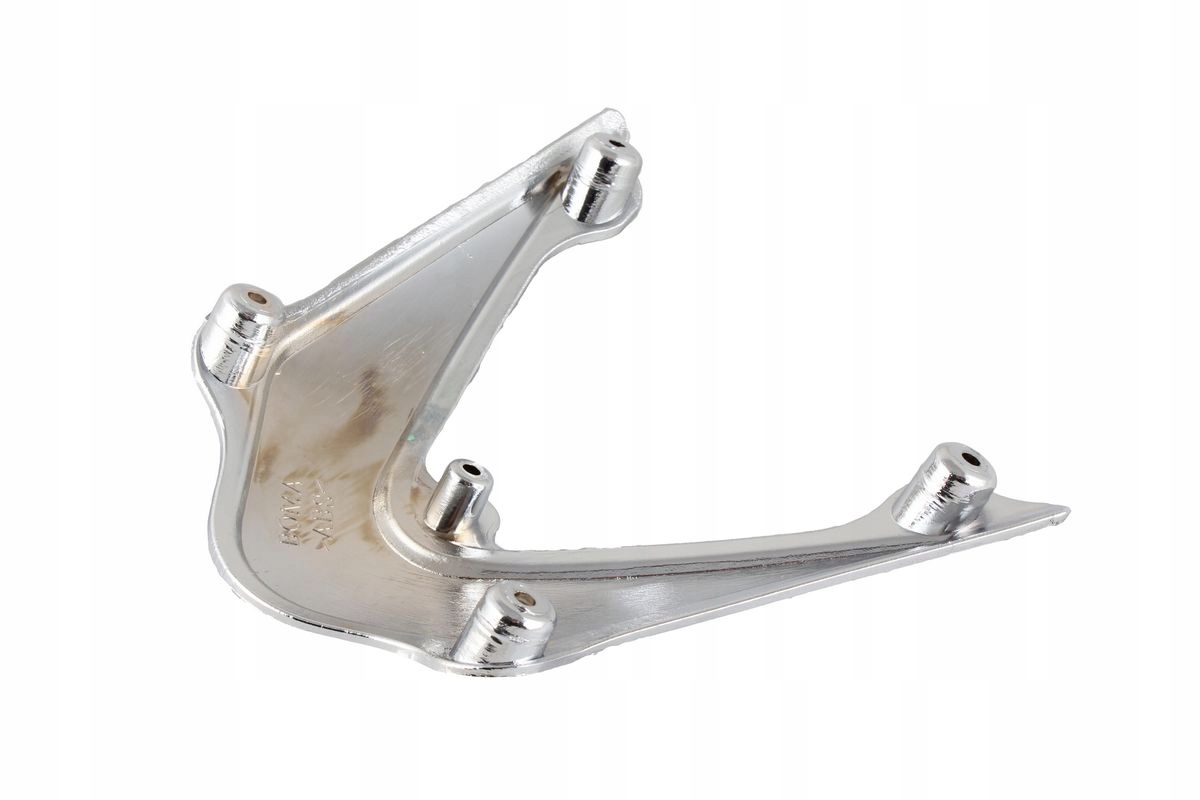 Element osłony przedniej gornej Romet 727 08HT Producent Romet OE