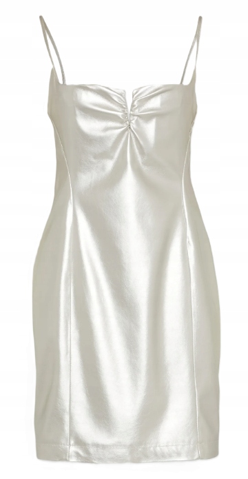 Hugo Kateresa Šaty sukně vel. 36