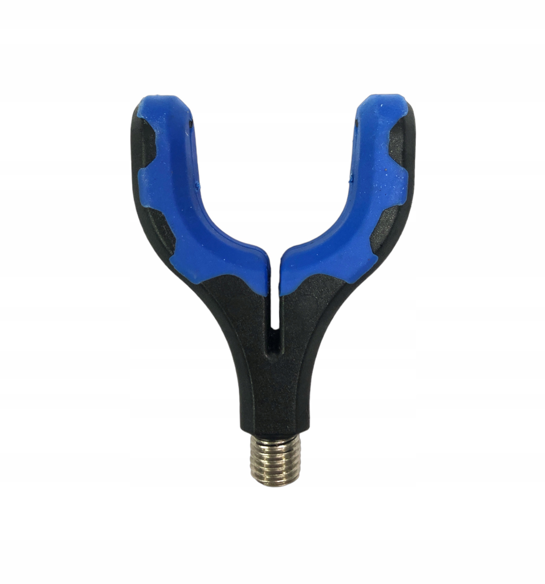 Pojedyncza podpórka Mini Butt Rest Blue Pro