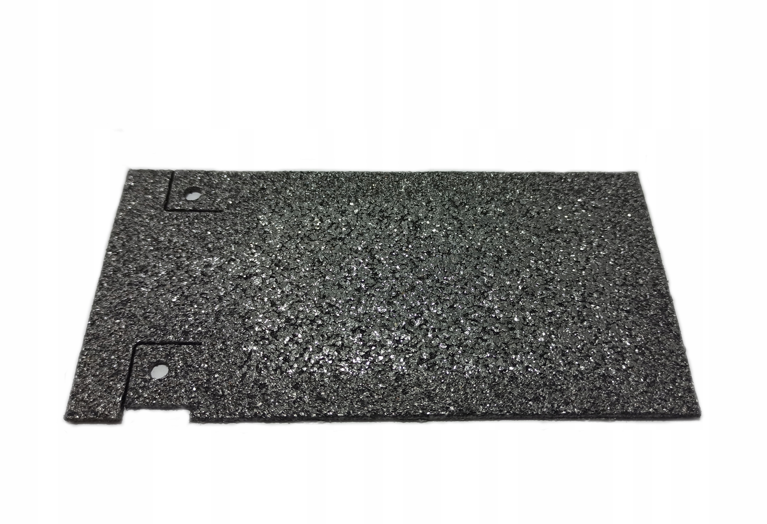 Płyta ślizgowa Bosch do GBS 75 AE oryginał