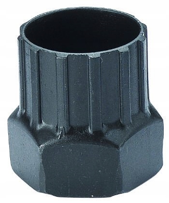 KLUCZ DO DEMONTAŻU WOLNOBIEGU BIKE HAND YC-121A