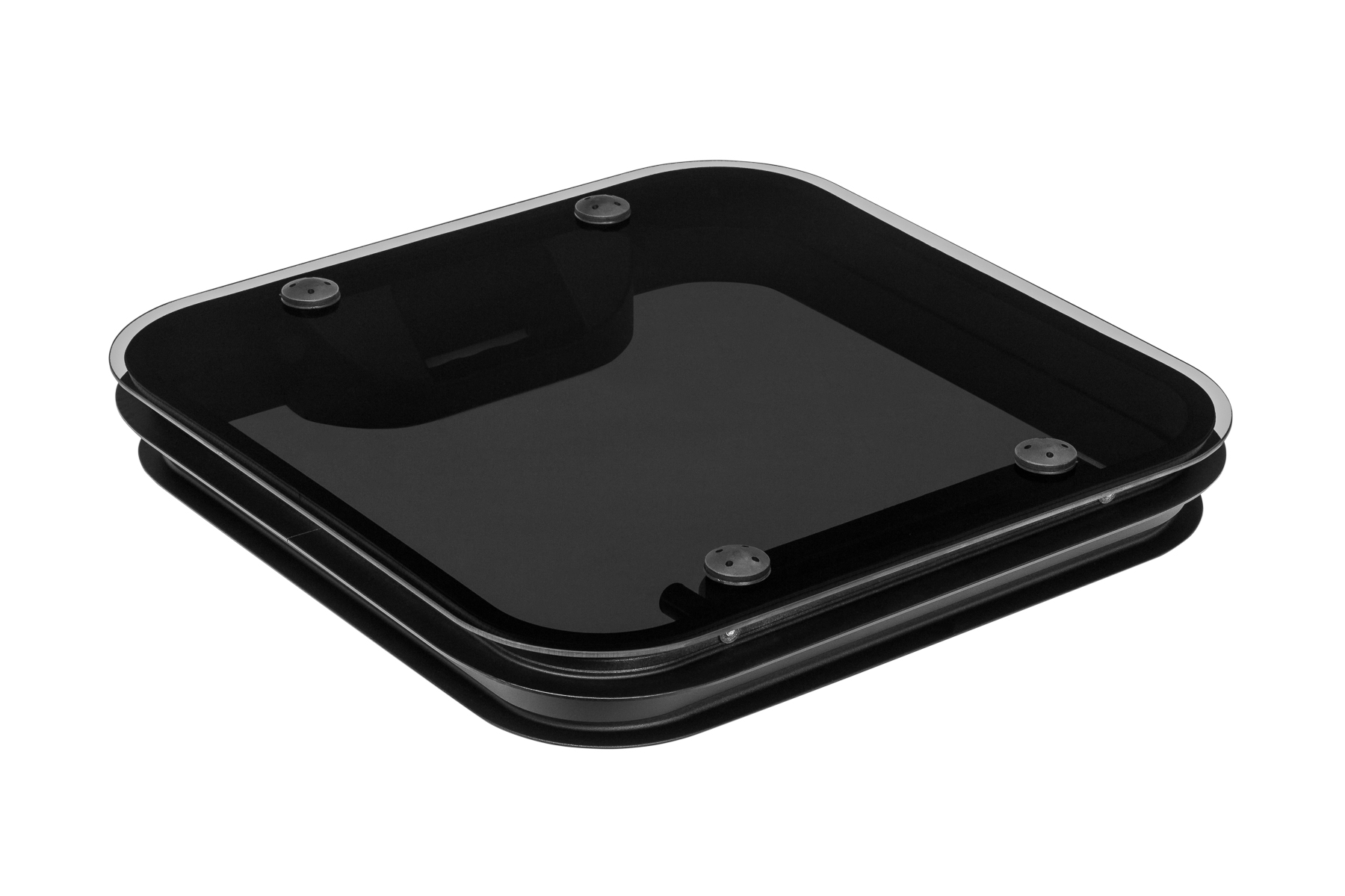 500x500 - Універсальний люк на даху 500 x 500