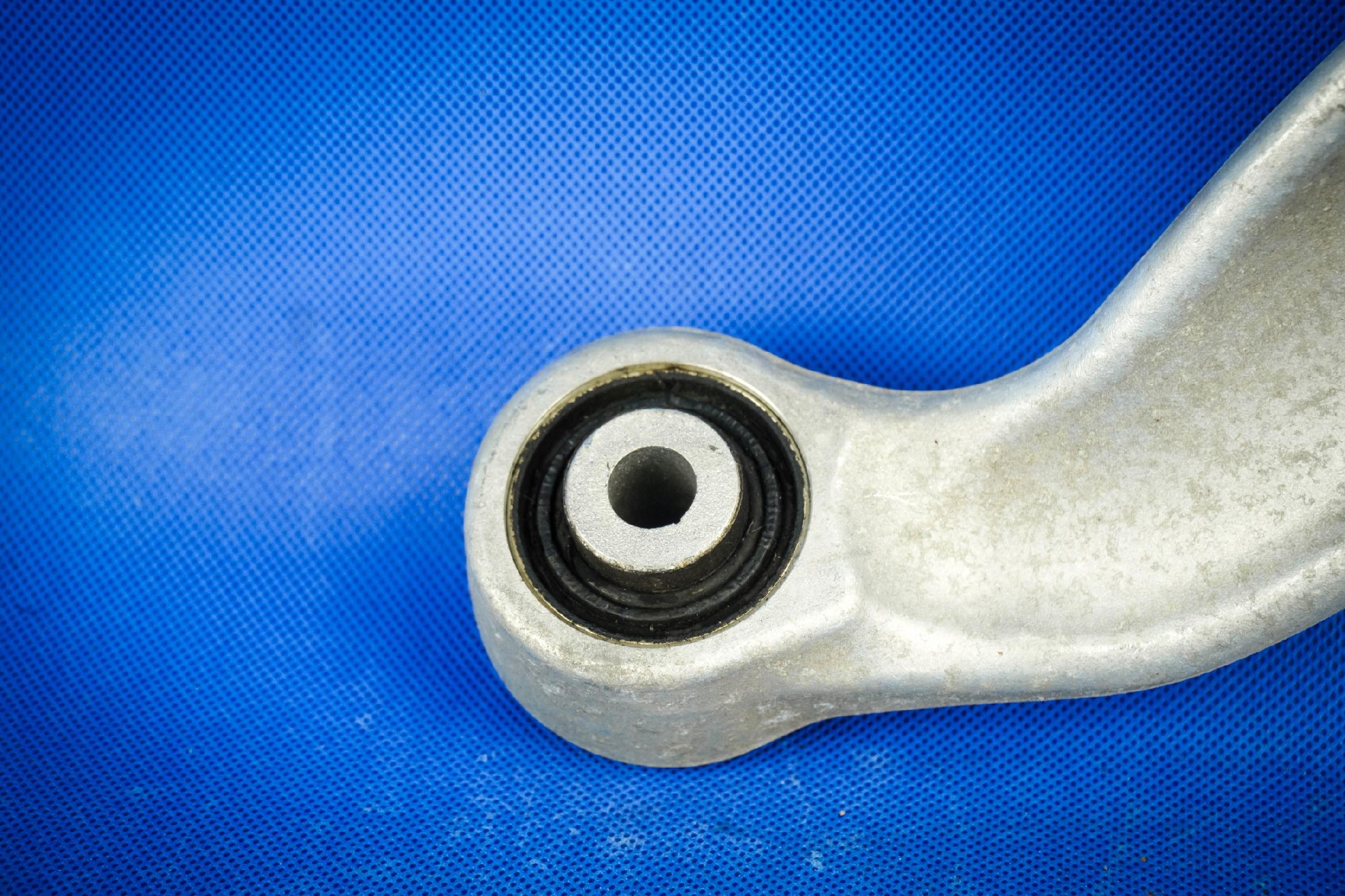 Querlenker poprzeczny heck Audi A6 A7 4G A8 8K0505324H