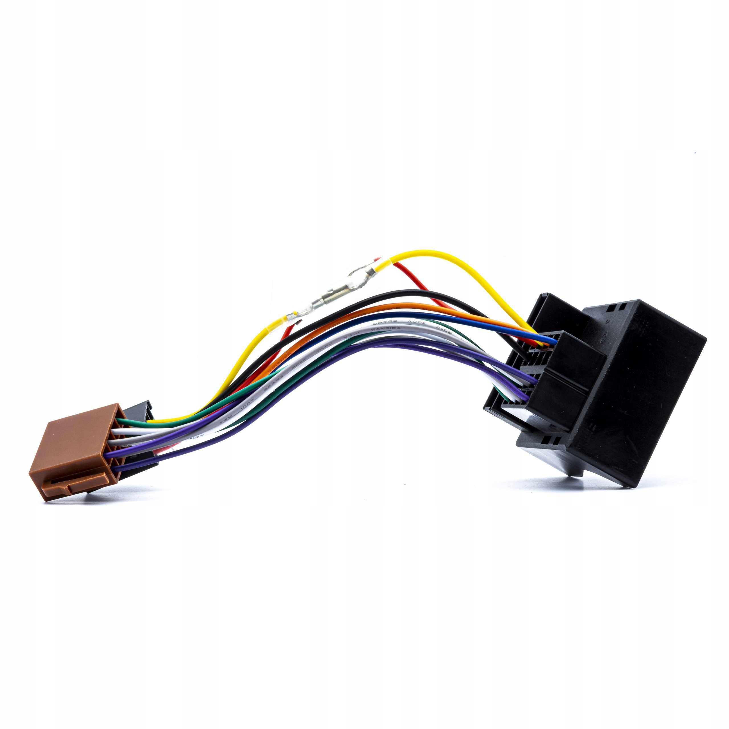 EPCR-ACC24 ADAPTER Model EPCR-ACC24