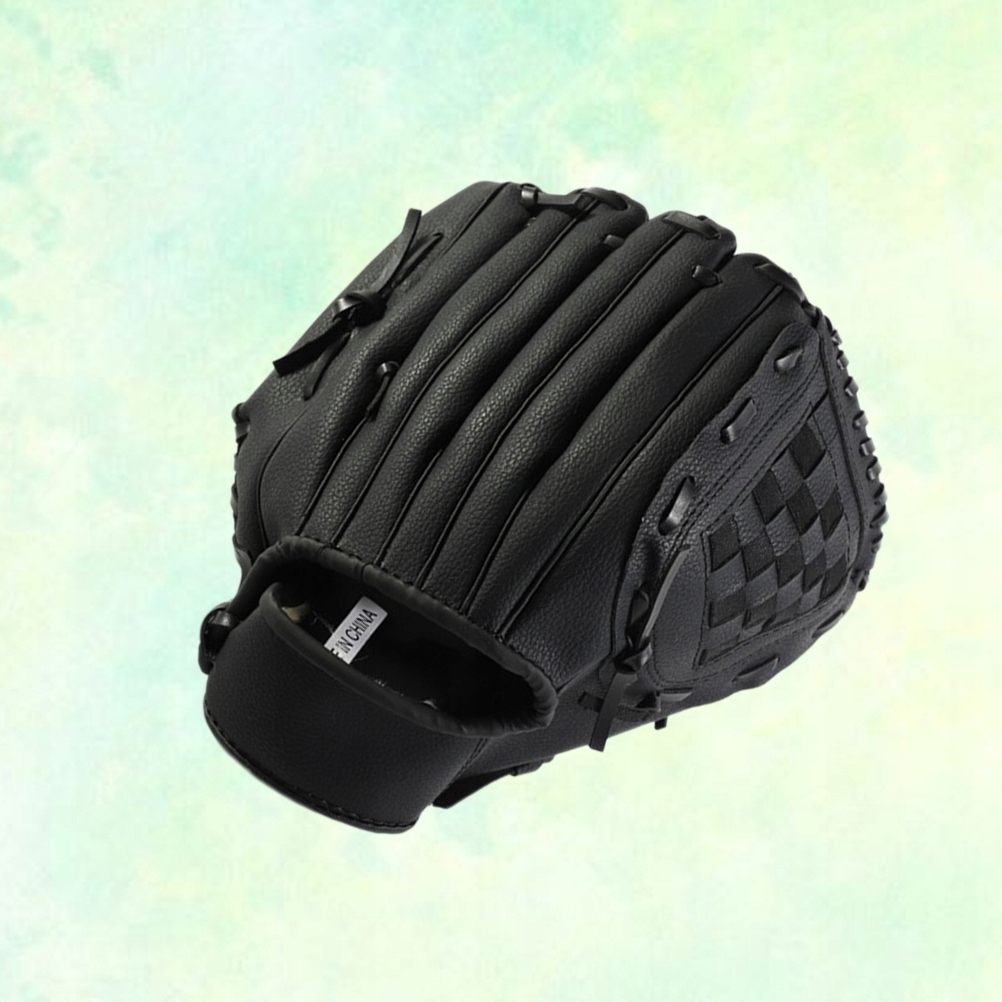 RĘKAWICE DO RĘK SOFTBALL MITT BASEBALL LEWE 125 CALI Model 12320124