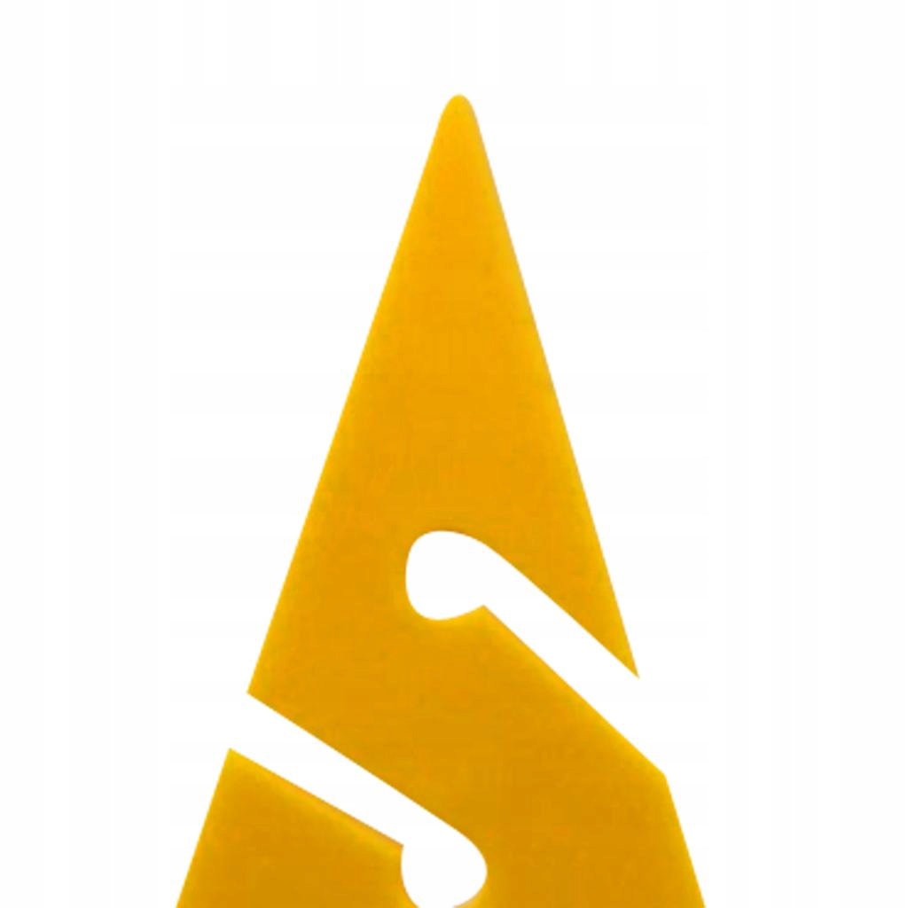 4x 5 sztuk trwałego wraku jaskini kierunkowej Płeć nie dotyczy