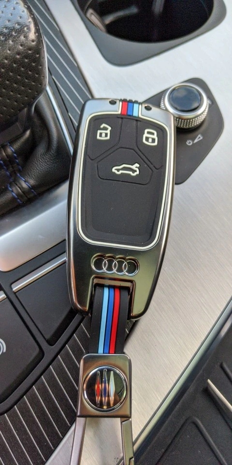 F6682d104b62b261b26e77eb9b05