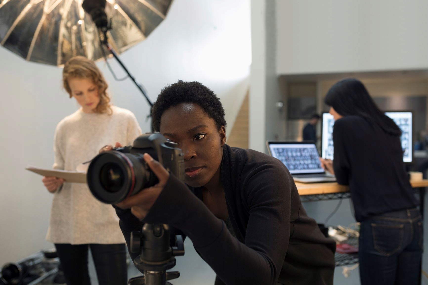 SanDisk Karta pamięci CF Extreme PRO 64GB OUTLET Pojemność karty 64 GB